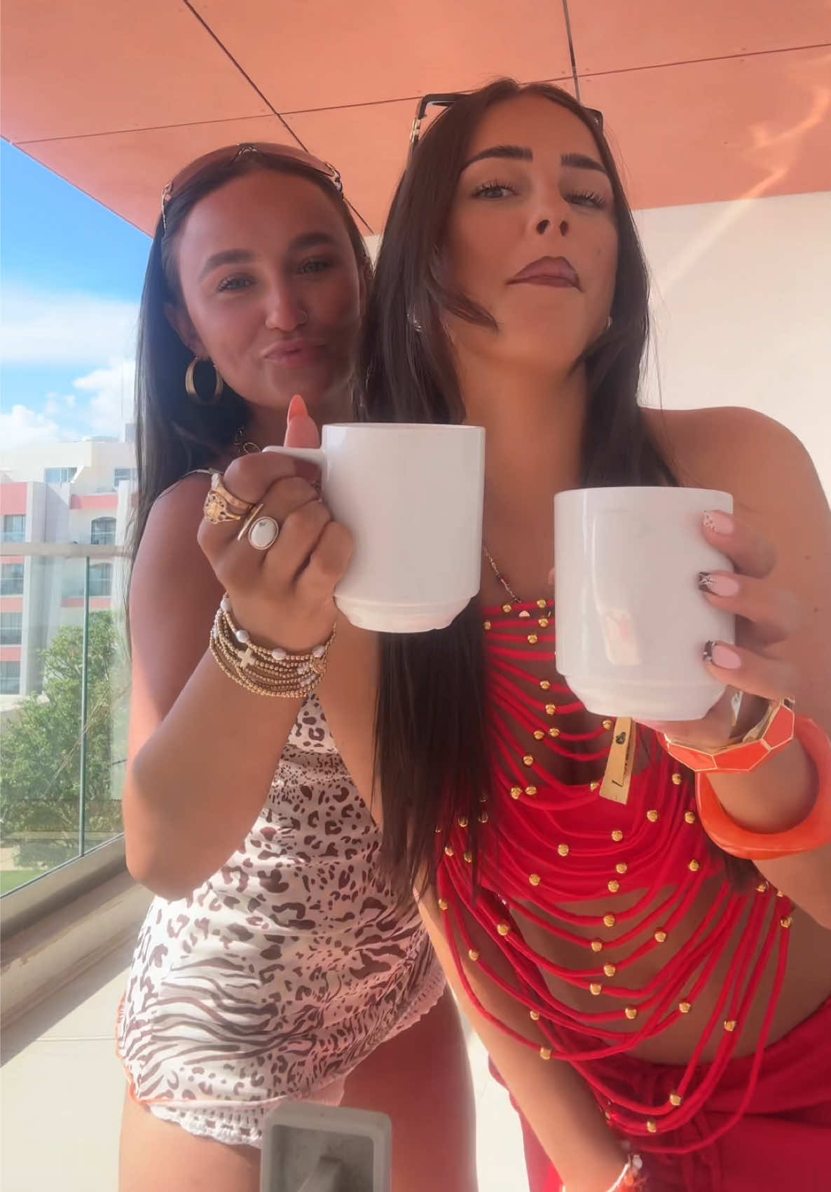 @abyxwn