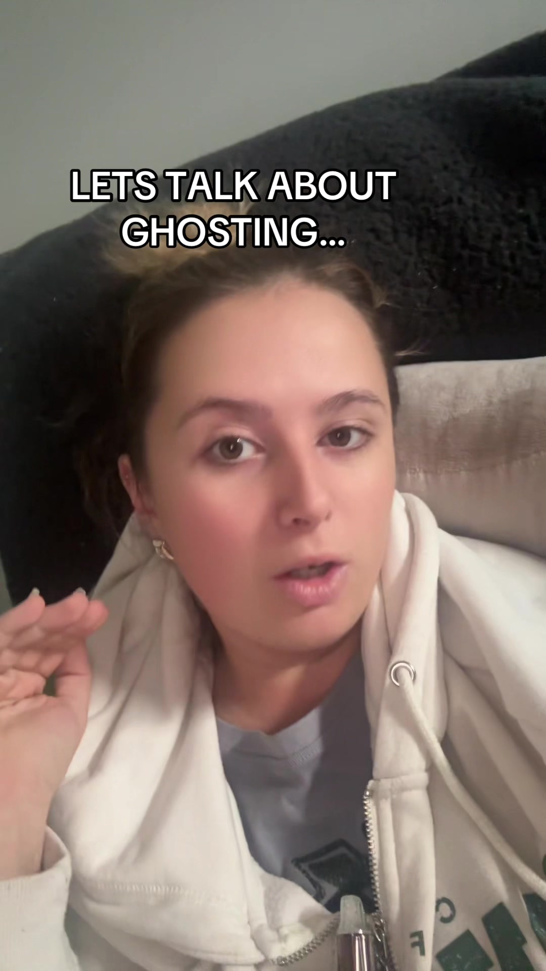 @Anna Parry