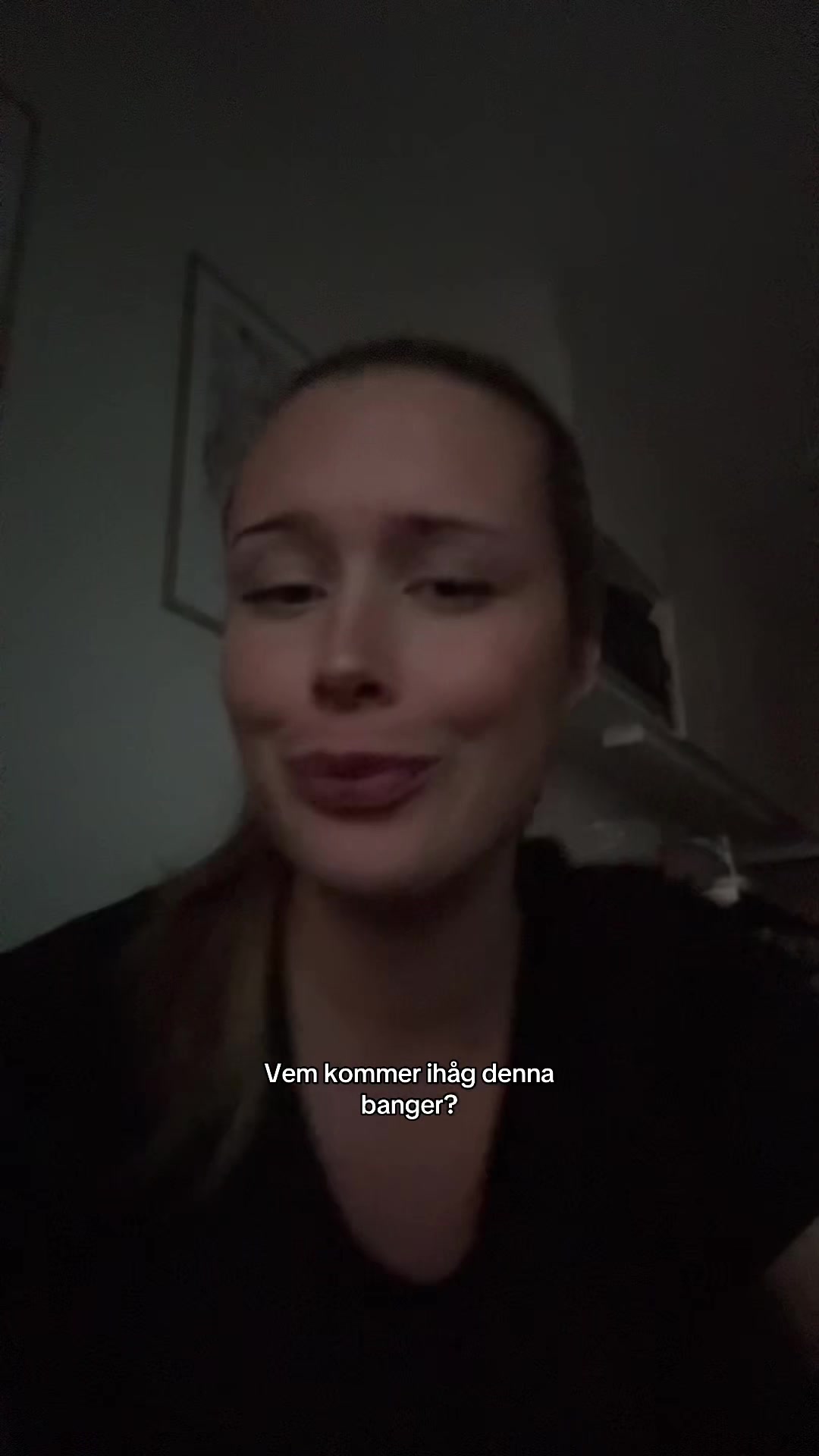 @Hanna Adamsson