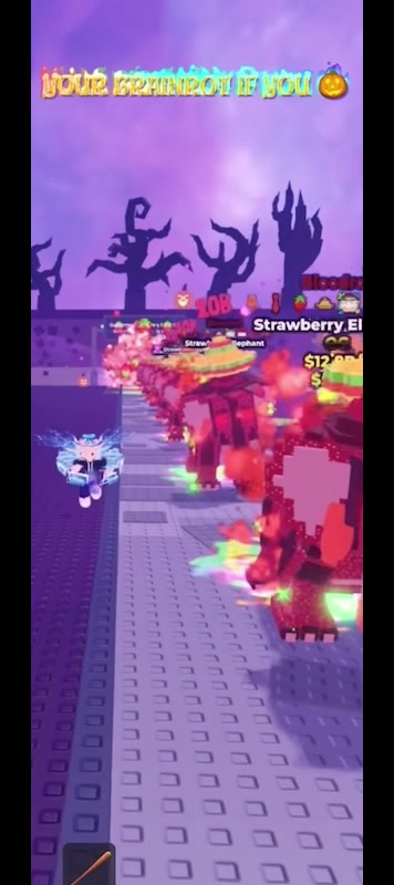 @CoopstarWhite