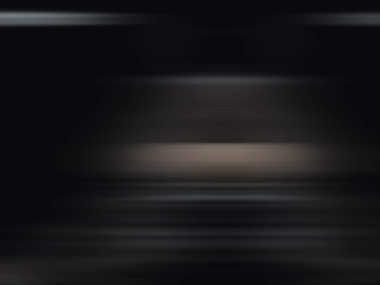 @I>T>S>J>U>S>T>L>E>V>I