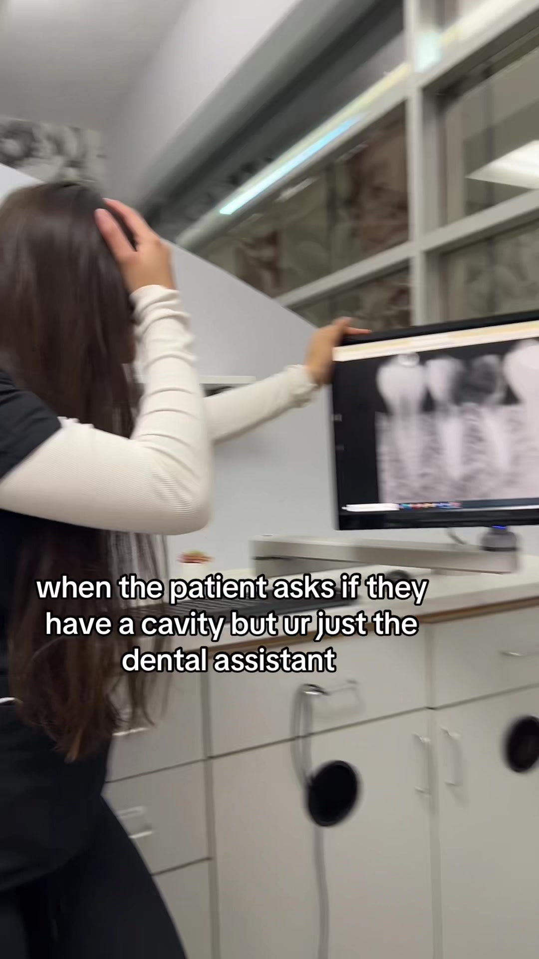 @Dr. Marija Mitic