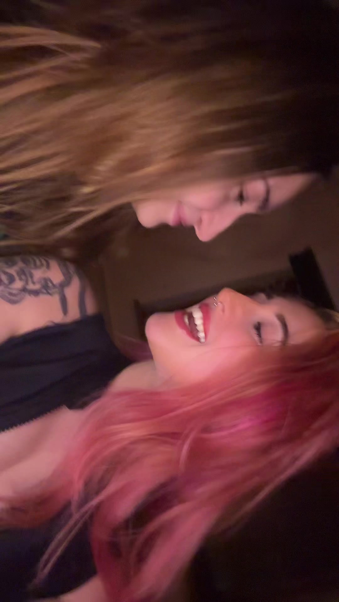 @becca