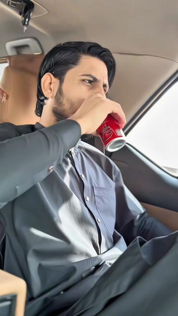 @Salman mardani