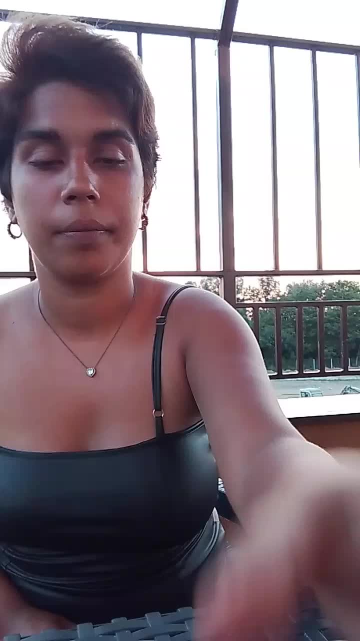@Nicoleta22. 06.2023Maria