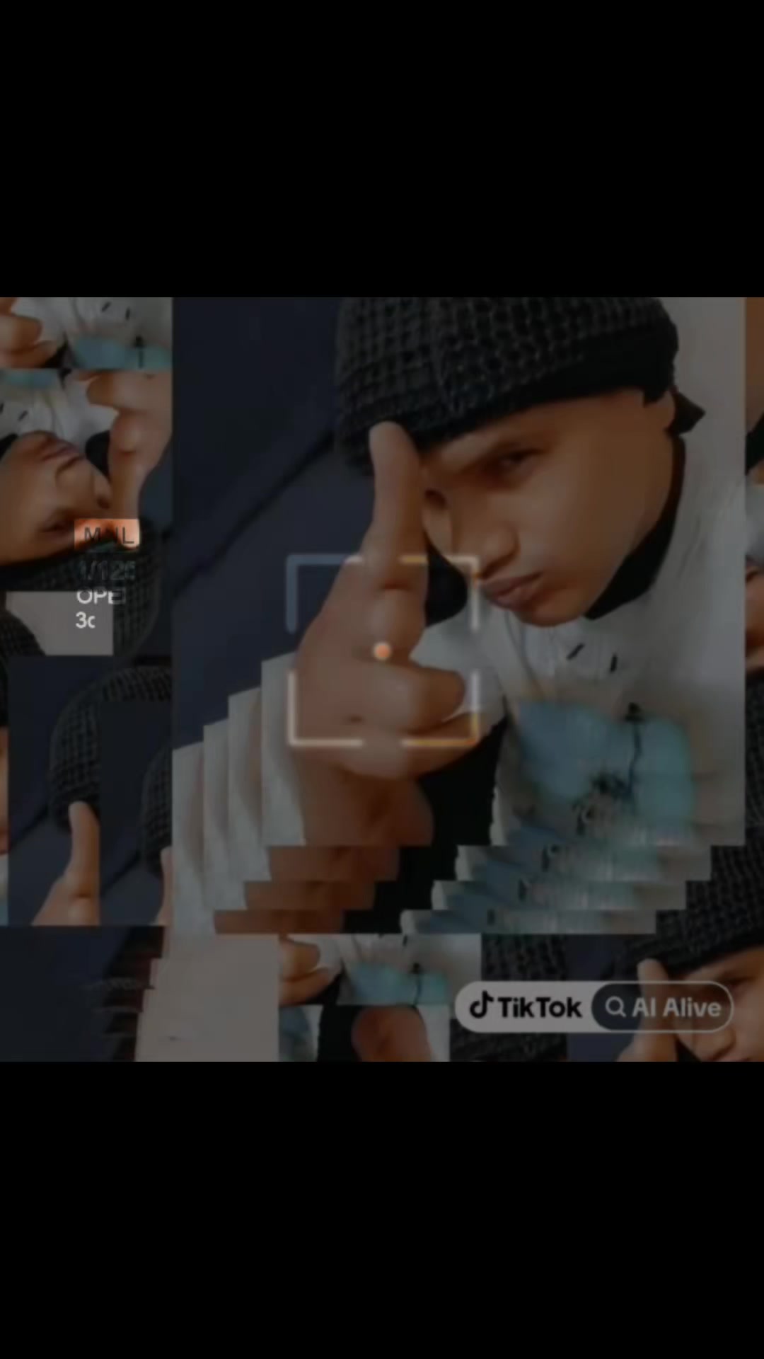 @BeBo