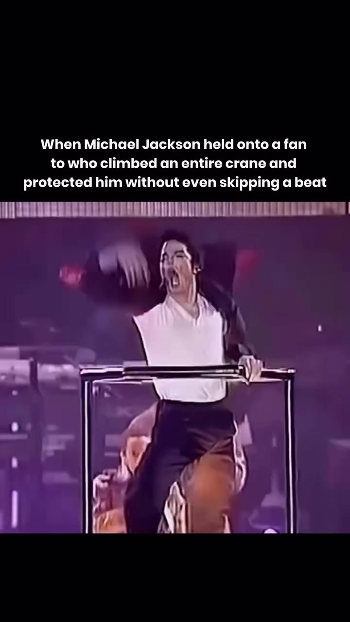 @TMossBoss