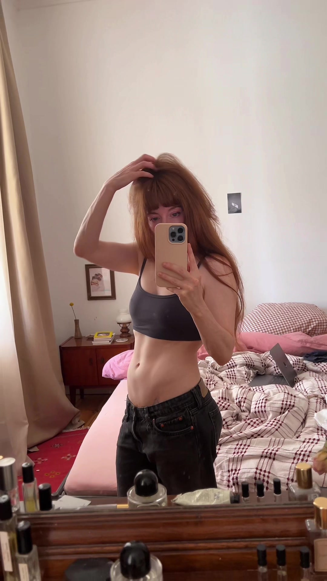 @hiidaisyanais
