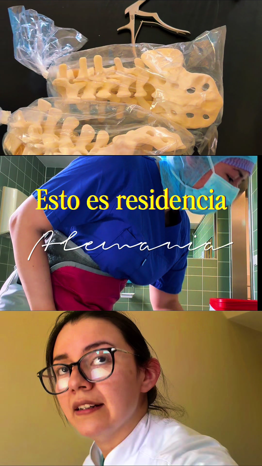 @paula.orthomed