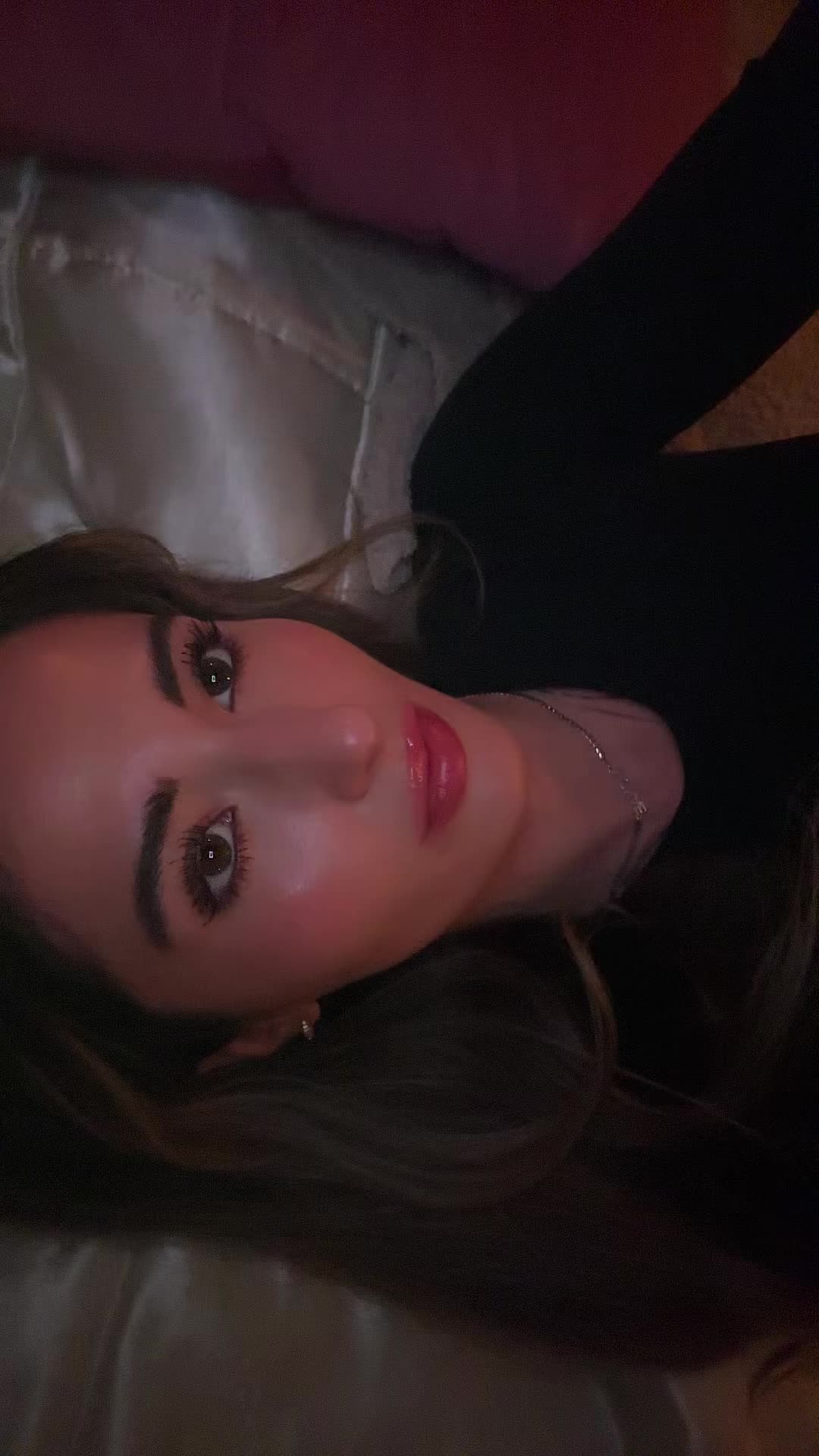 @monae