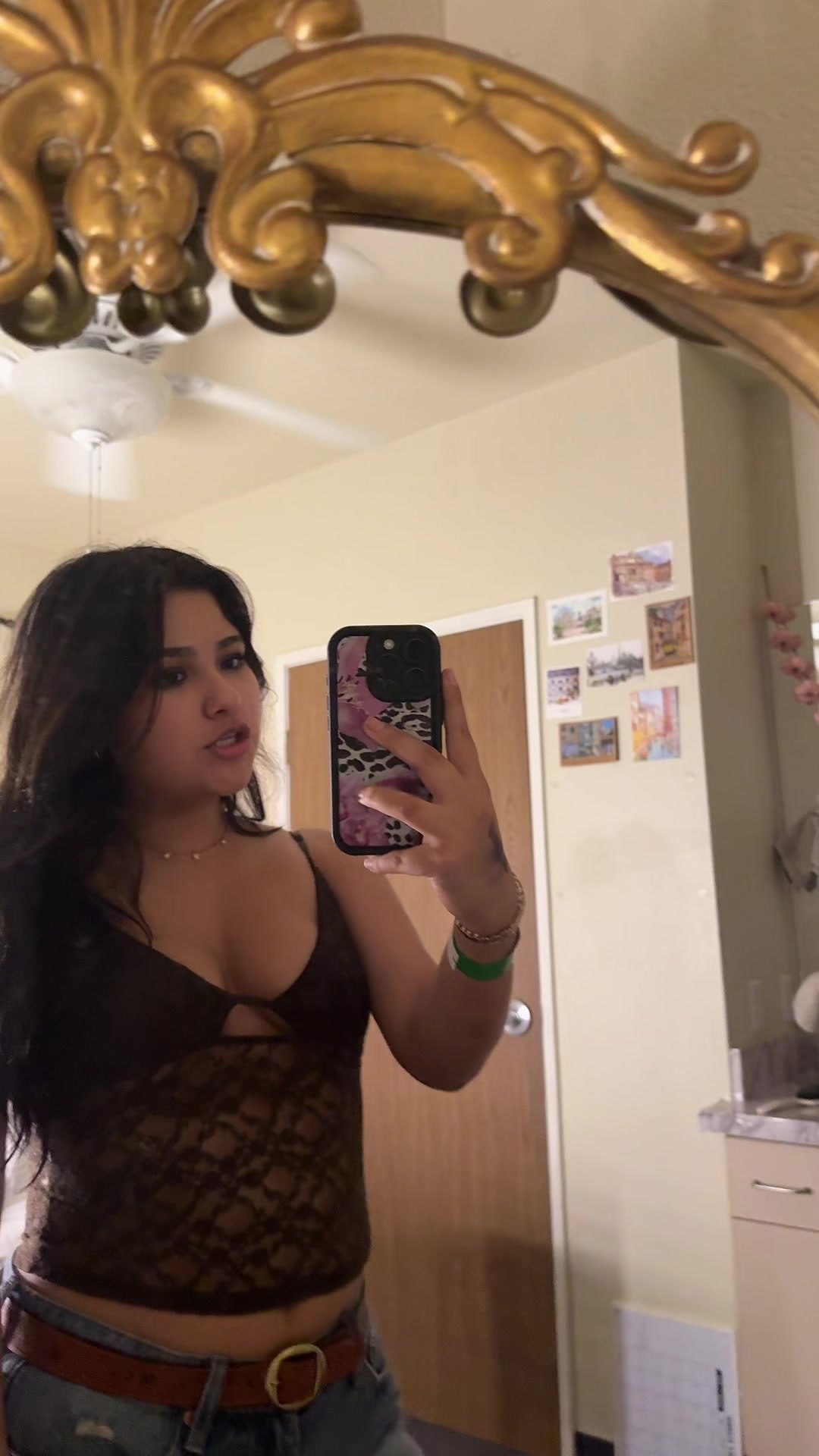 @sandra