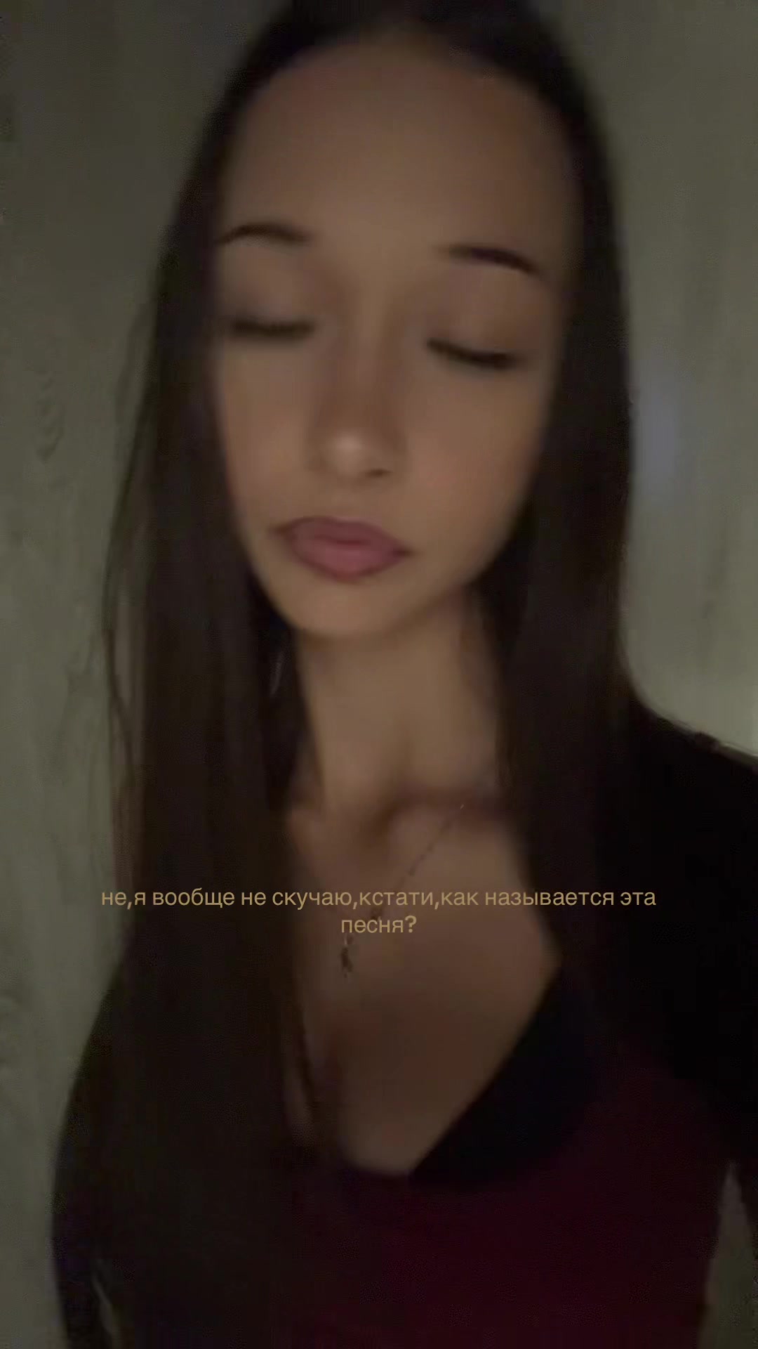 @𝓇𝒾𝓈𝓈𝒽𝒶🤎