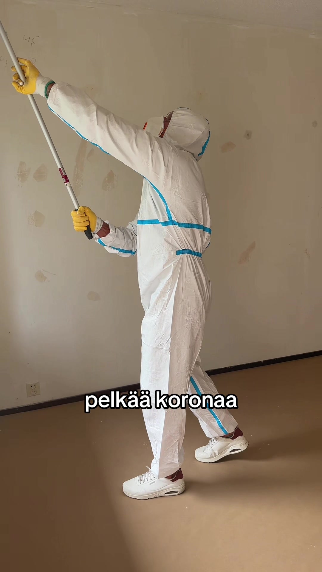 @mea bang