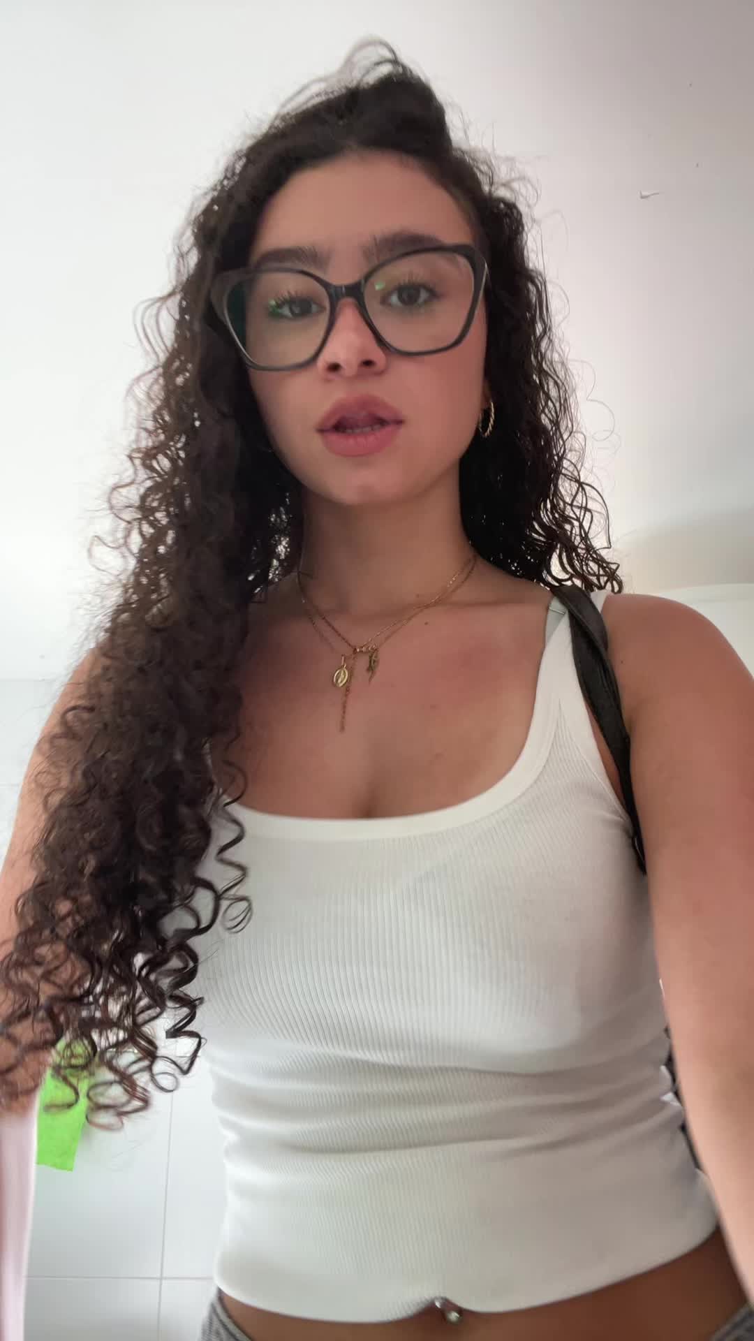 @ari