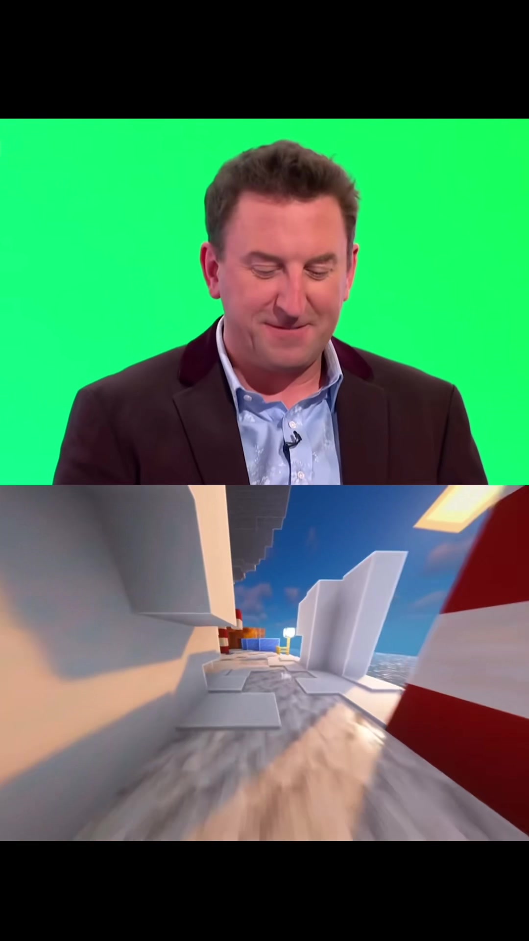 @TV Clips