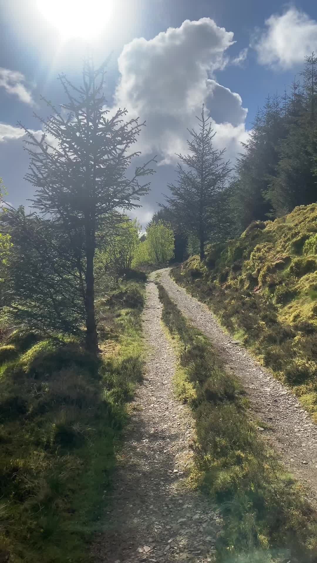 @unowhotravels