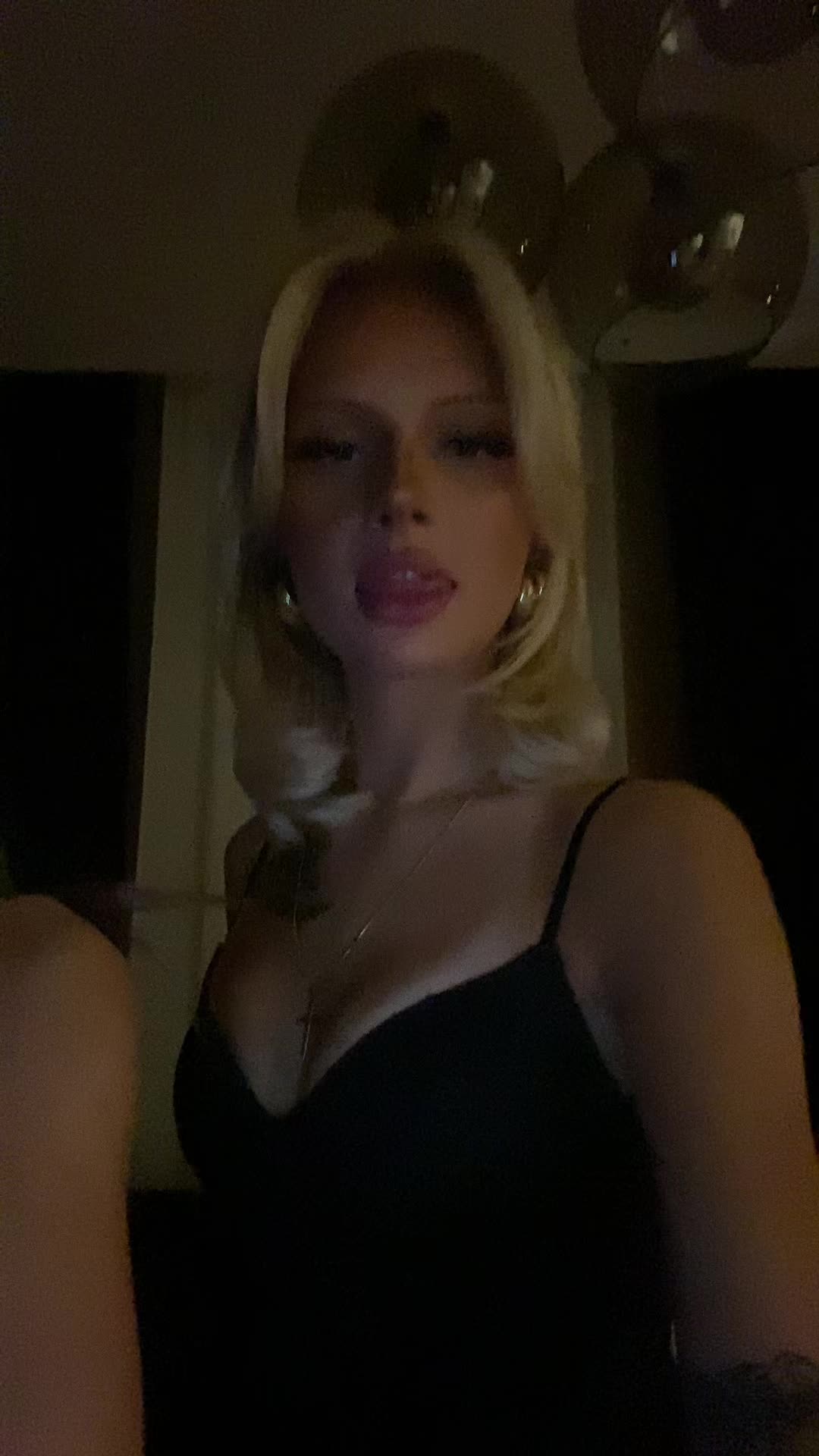 @Gaboro
