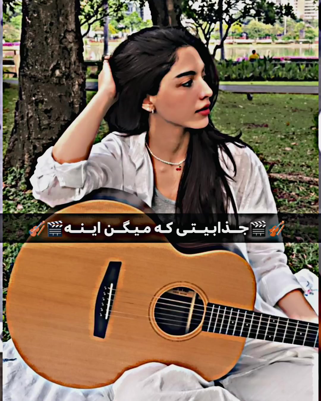 @𝐓𝐡𝐚𝐢𝐥𝐚𝐧𝐝𝐚𝐧𝐠𝐞𝐥𝐬
