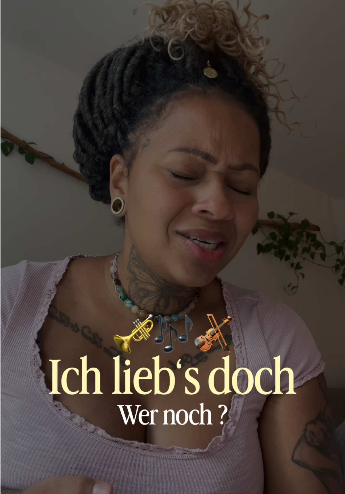 @Kendra 🤍| Mama⁴🤱🏽| Shift 🧬