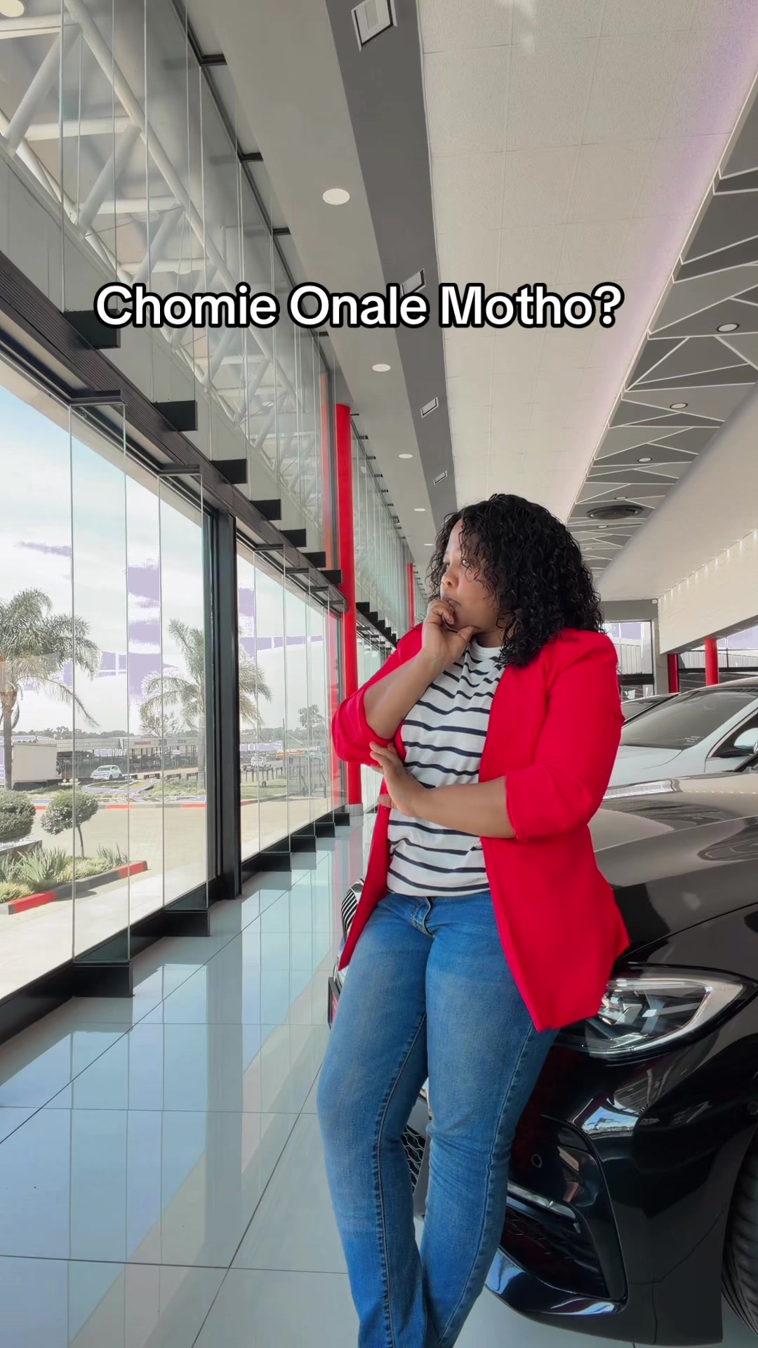 @1stLady@PristineMotors