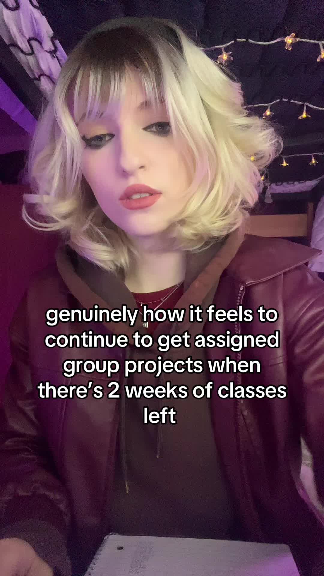 @faith 🖤