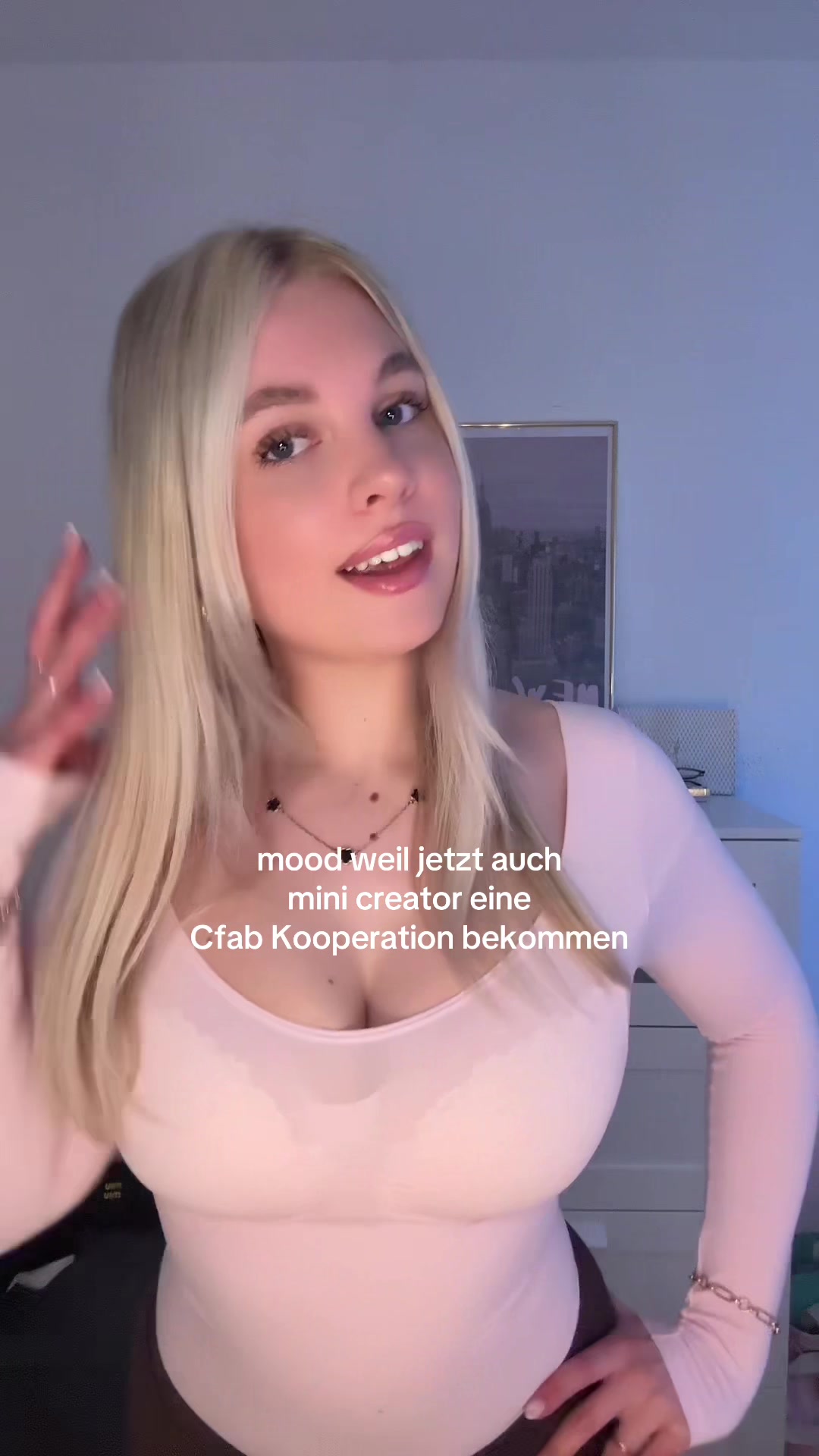@lari🐆