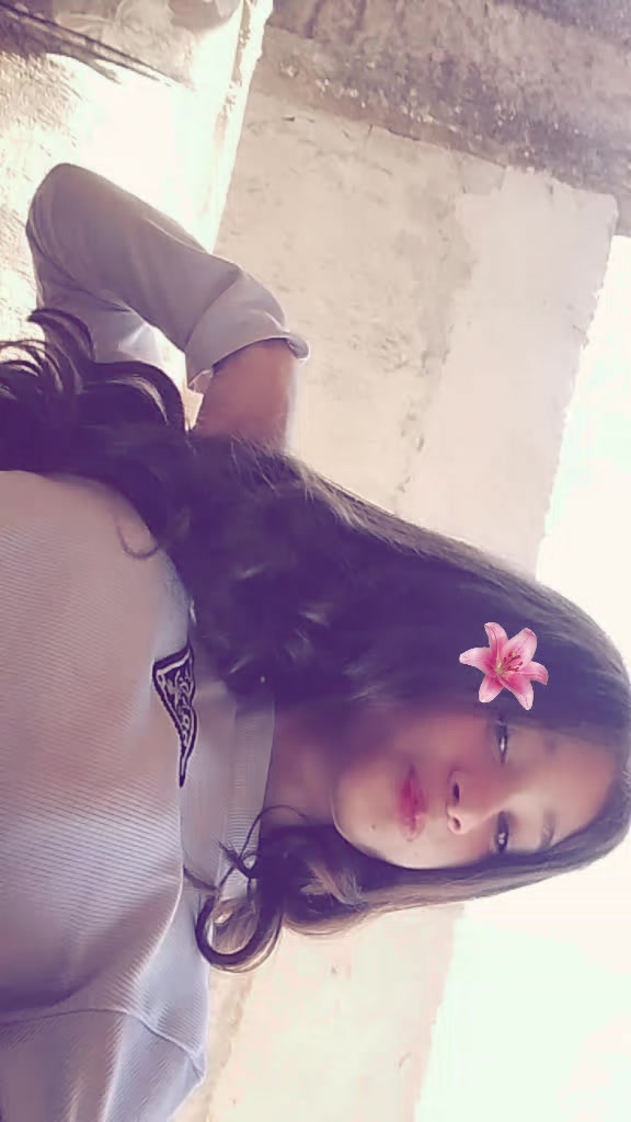 @Kauane Fernandes