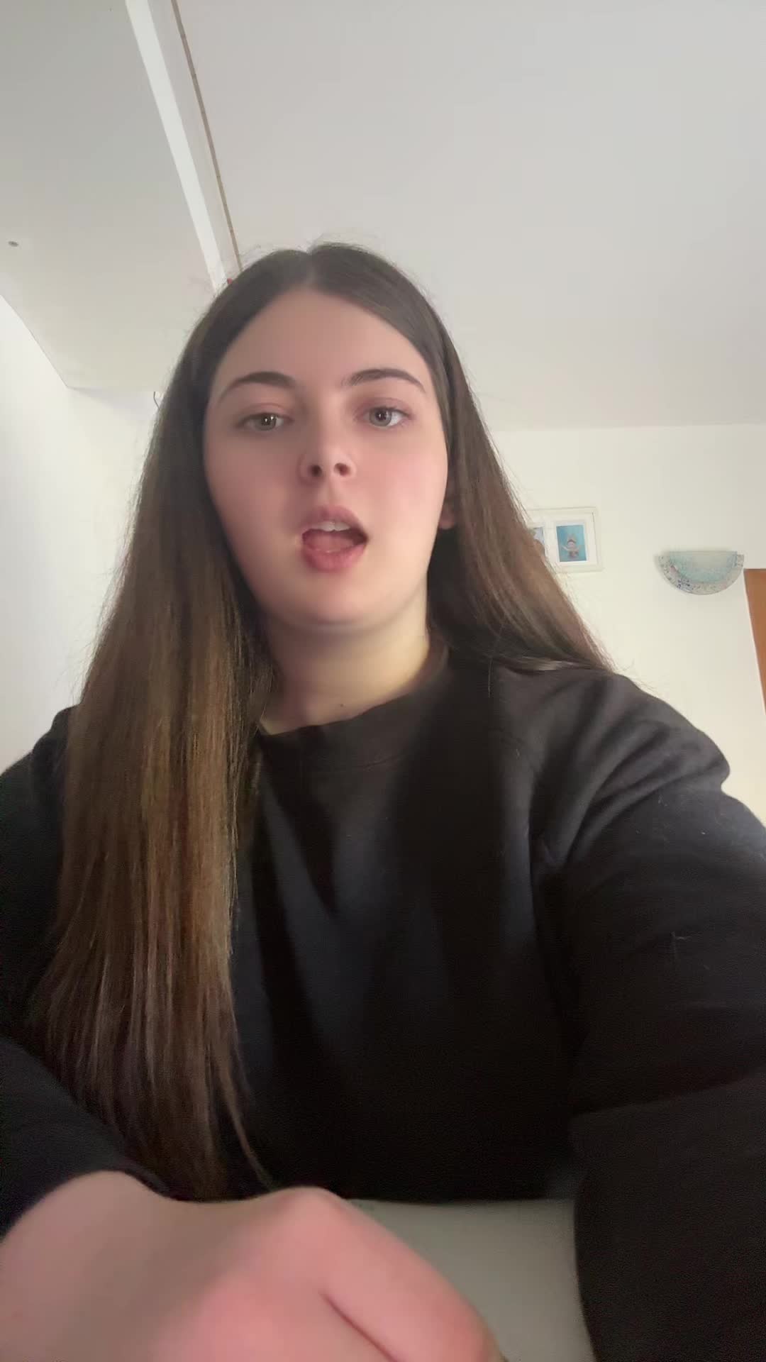 @gio
