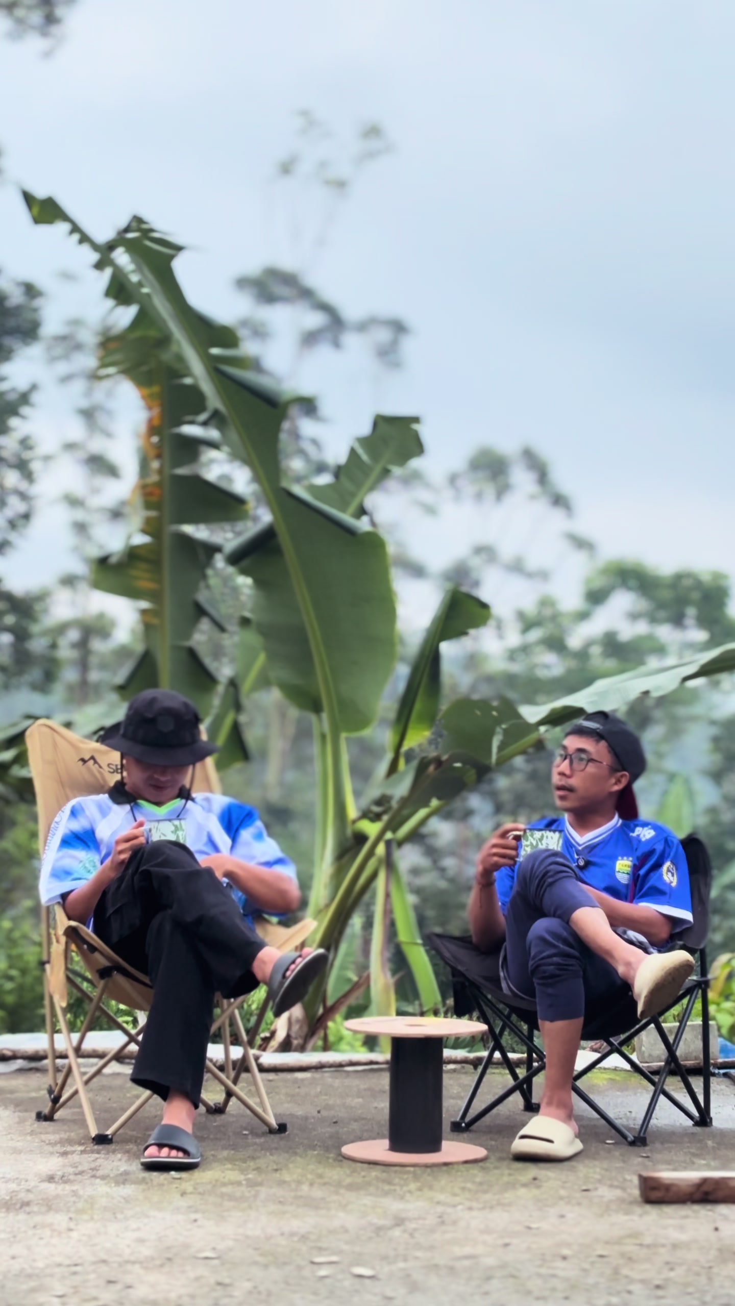 @irfan hasanudin