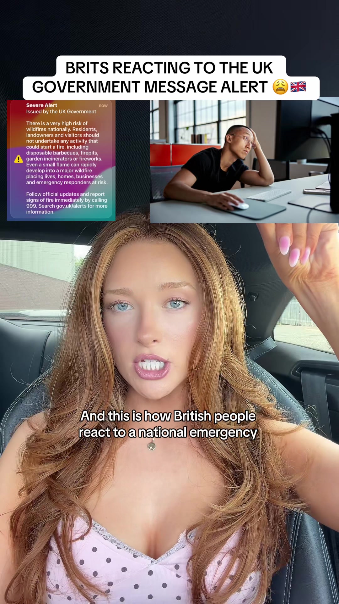 @Phoebe🧡