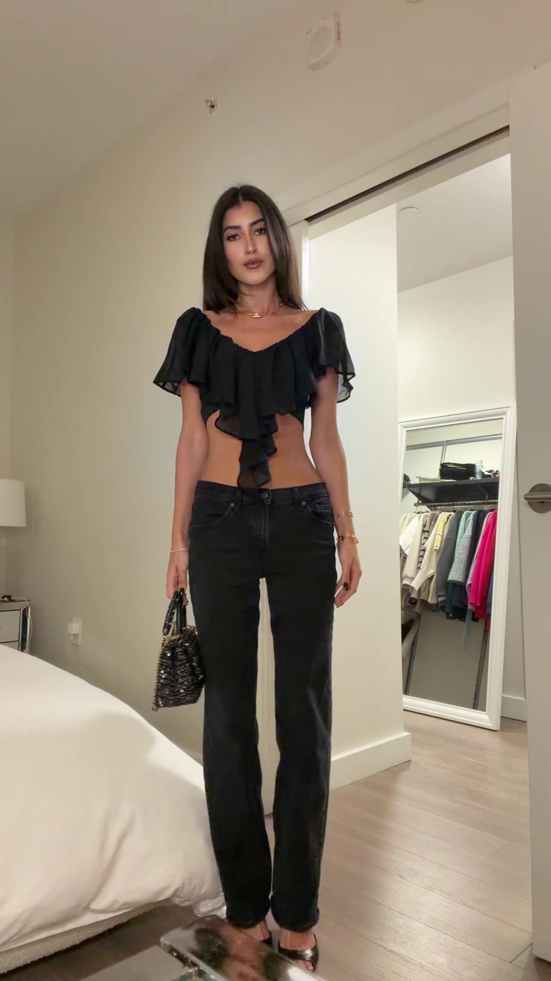 @Loulzzz 🧸