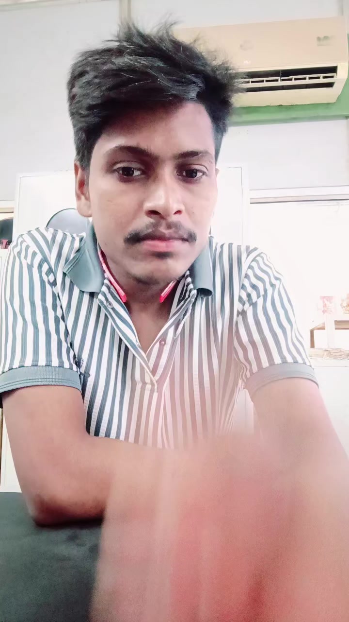 @Rajan sahani