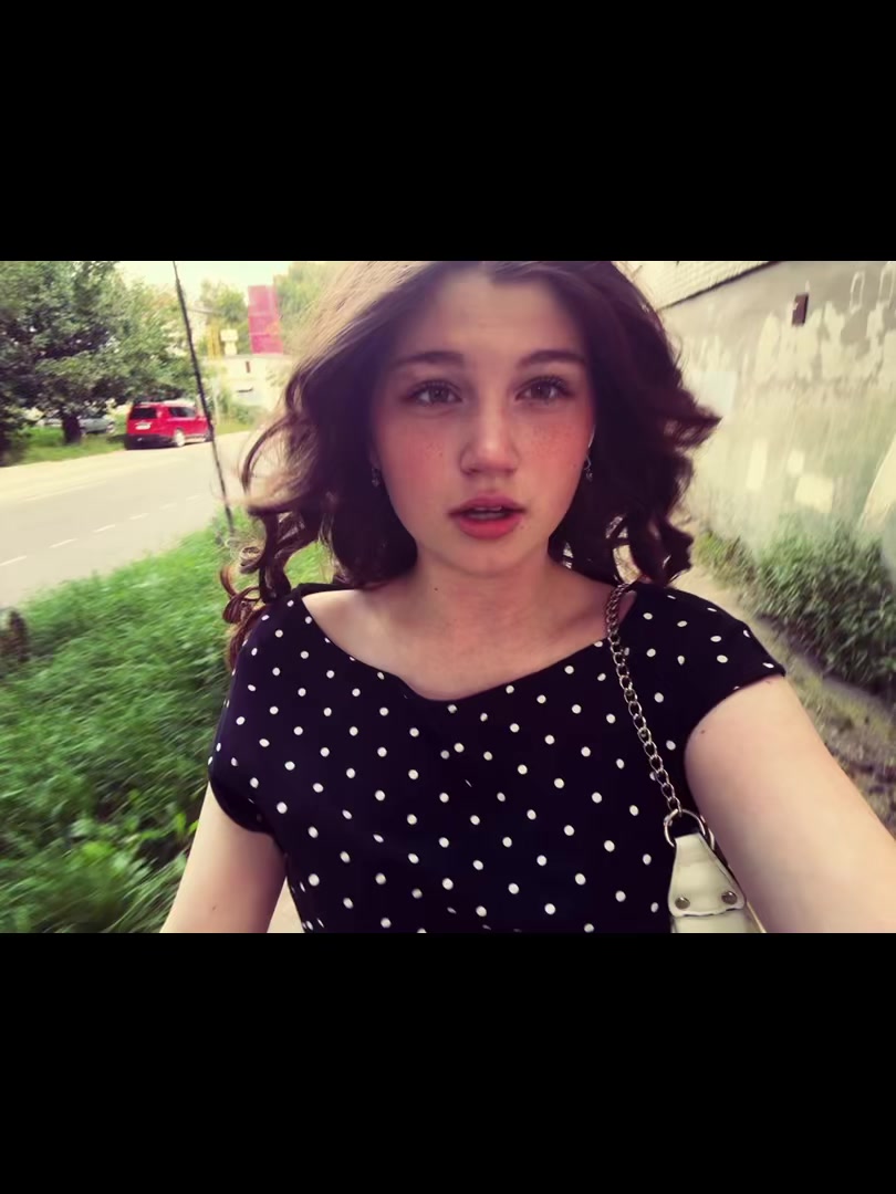 @виктошка