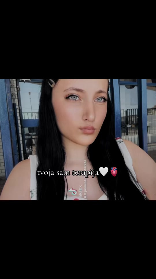 @𝑱𝒂𝒔𝒎𝒊𝒏𝒂👸🏻 N💍