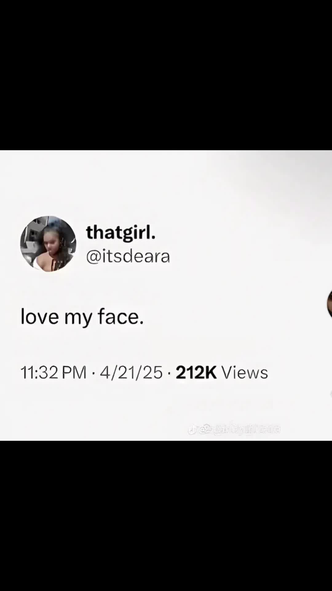 @Fiona Twagira