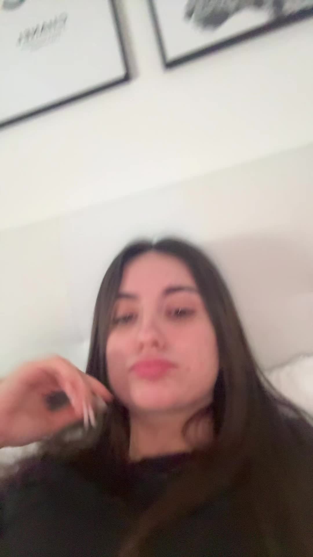 @lacateta__