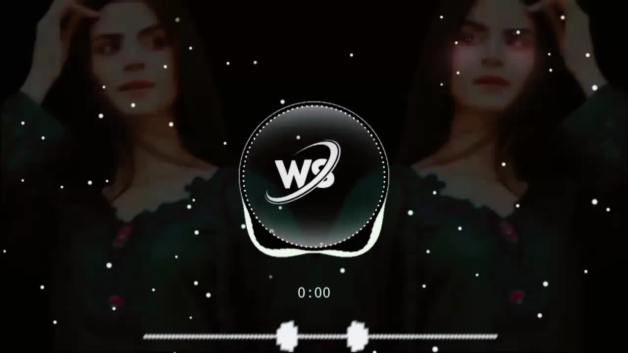 @ws_music11🎧🥀