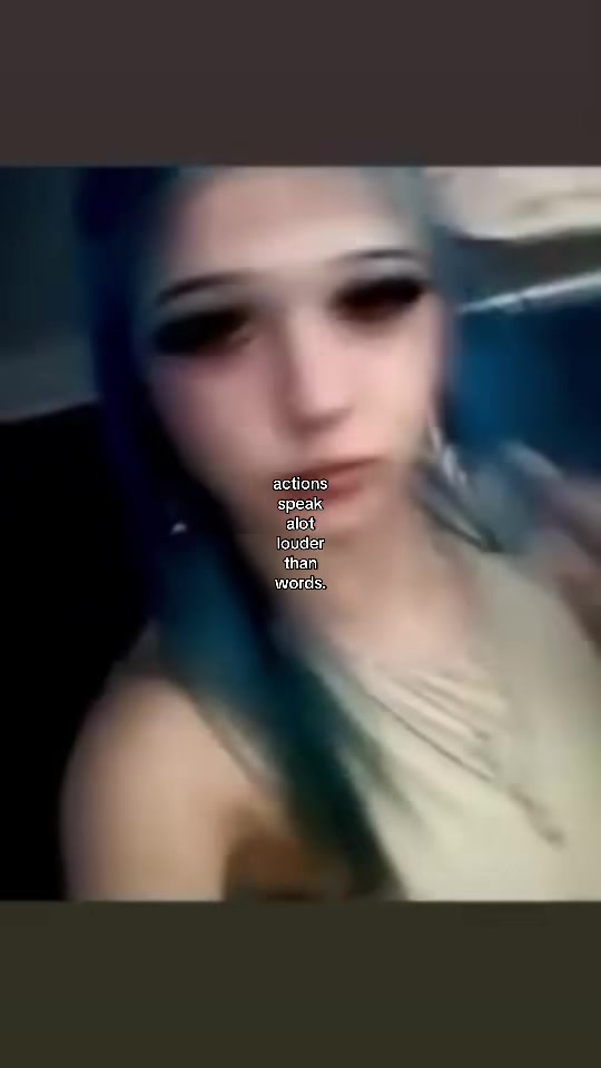 @demz