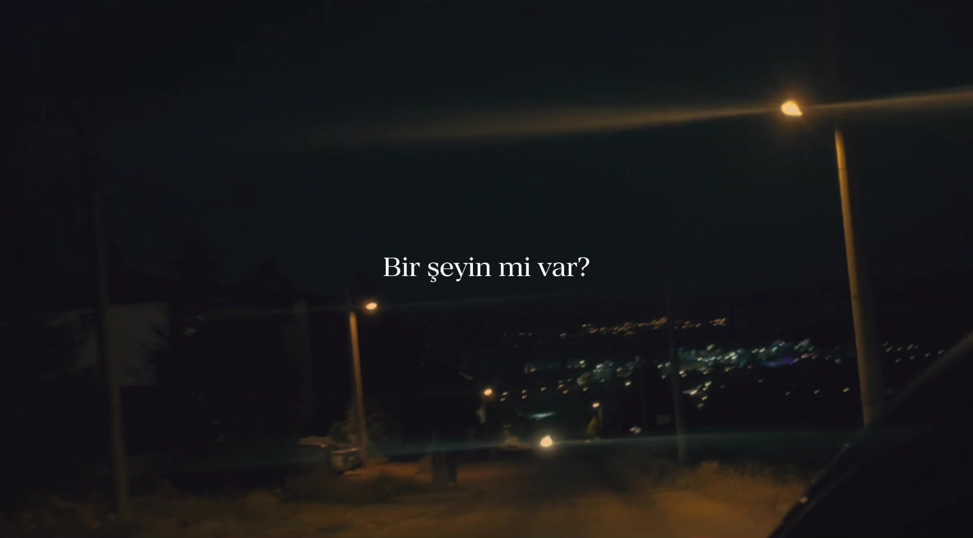 @turkdeepler