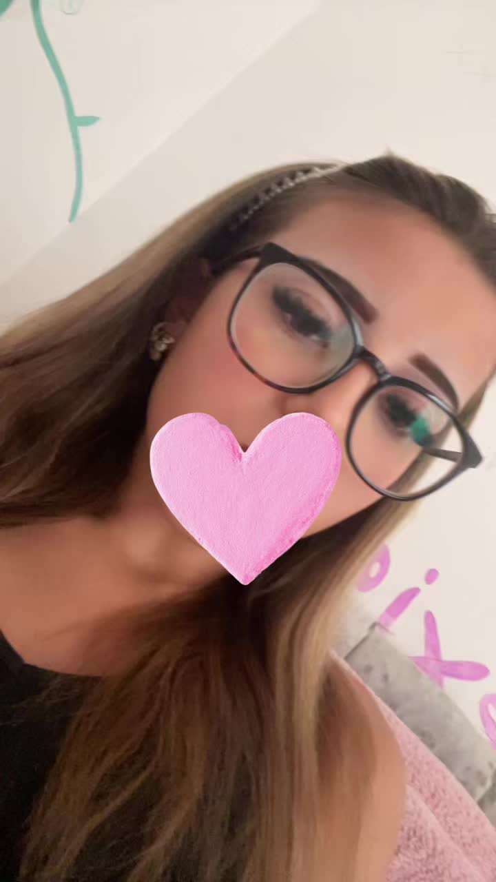 @Anya xx 🪽