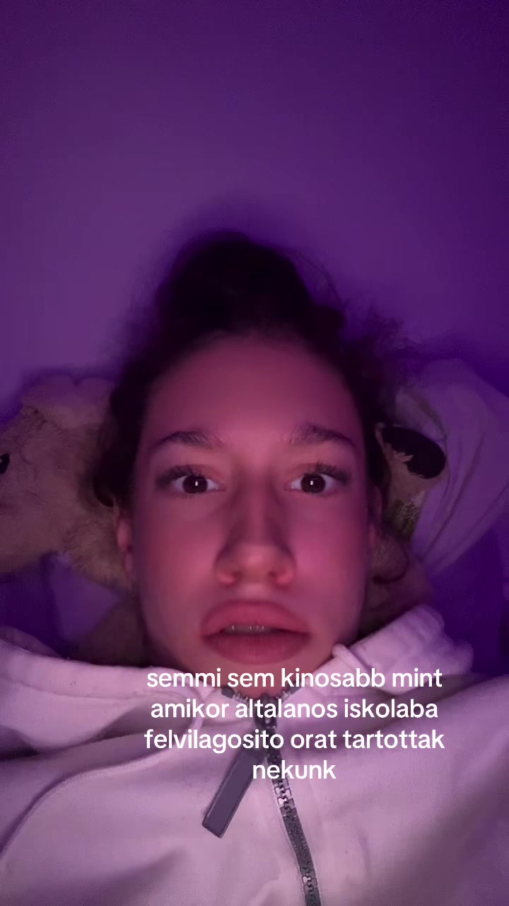 @dorkuki