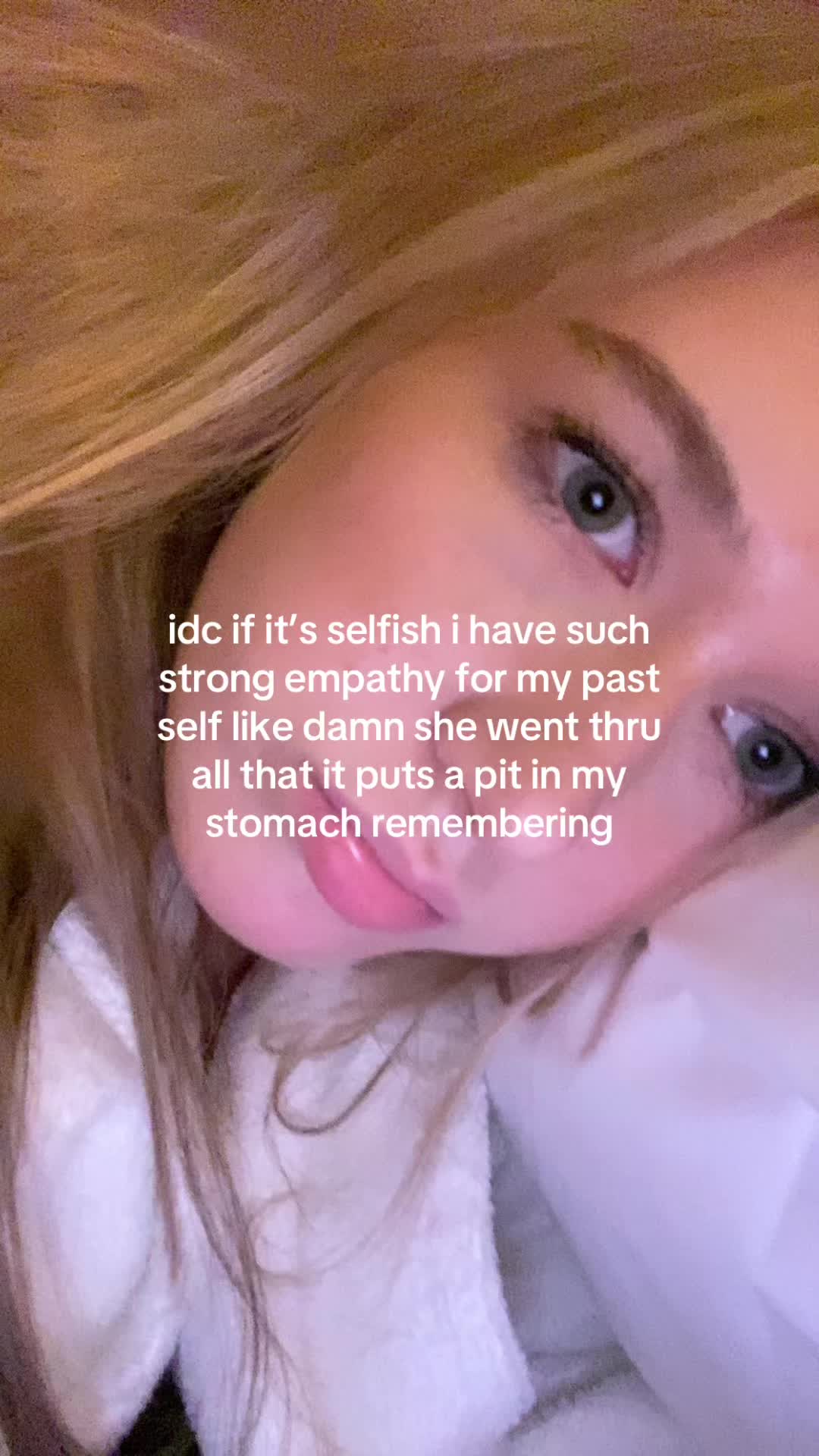 @mya🪼