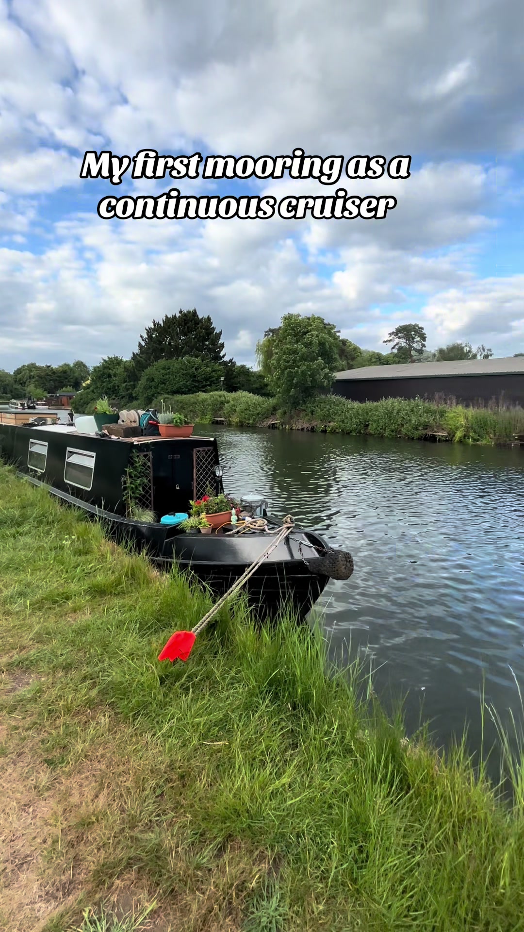 @artistonaboat