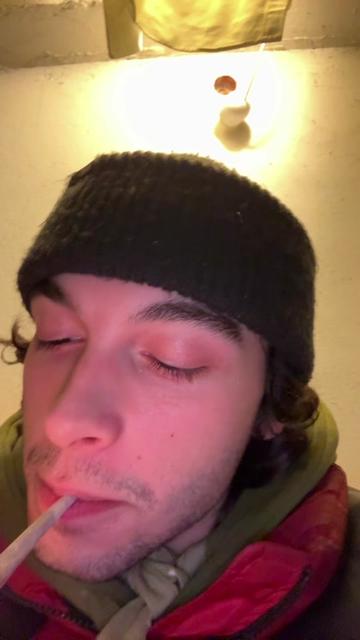 @Nicolò Simionato