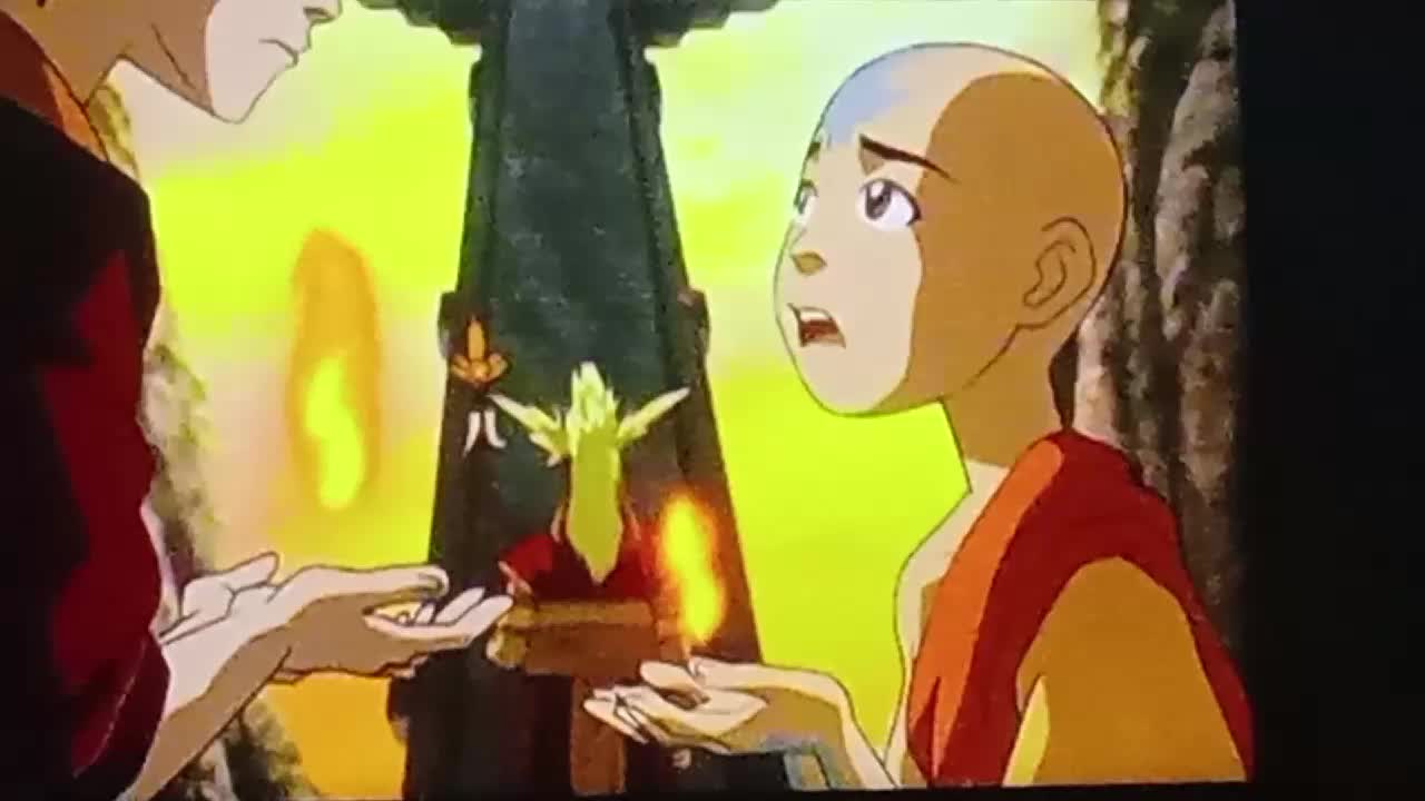 @ZUKO