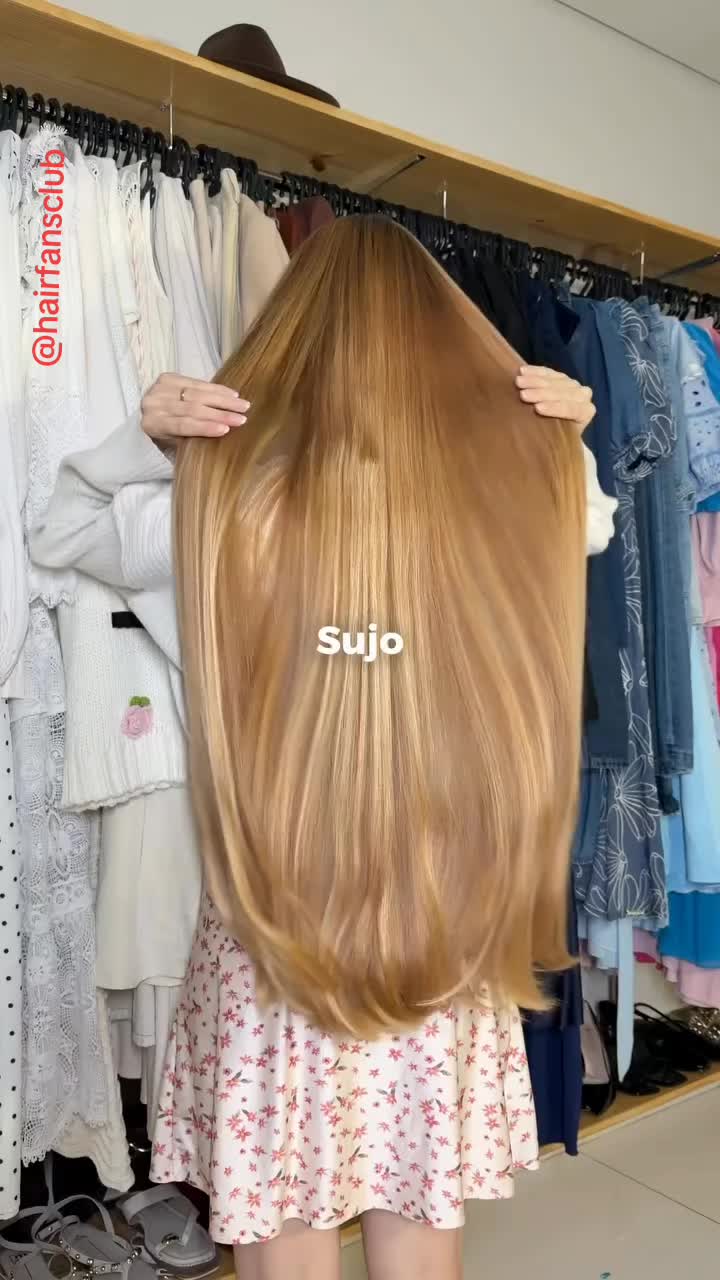 @hairfansclub