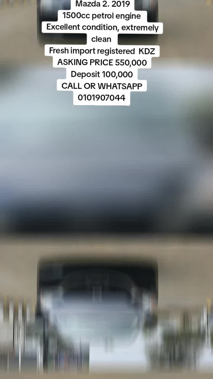 @FARAJA CAR DEALERS MOTORS LTD