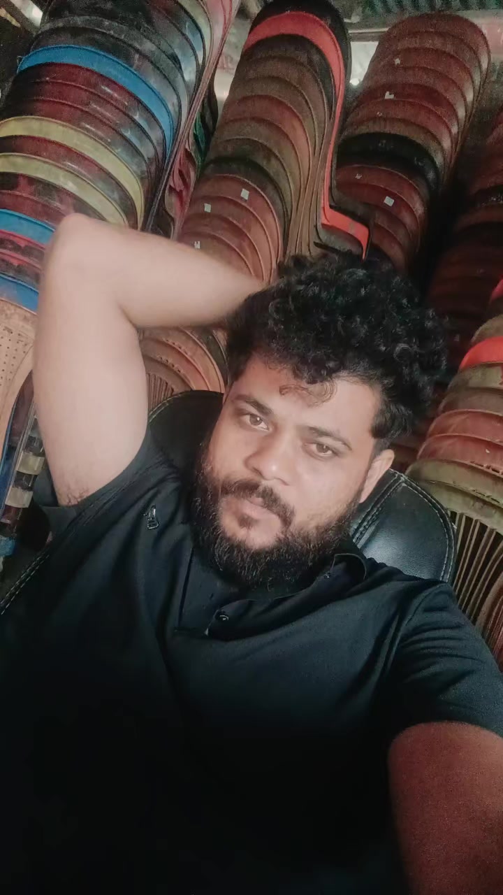 @jabir Raj 786