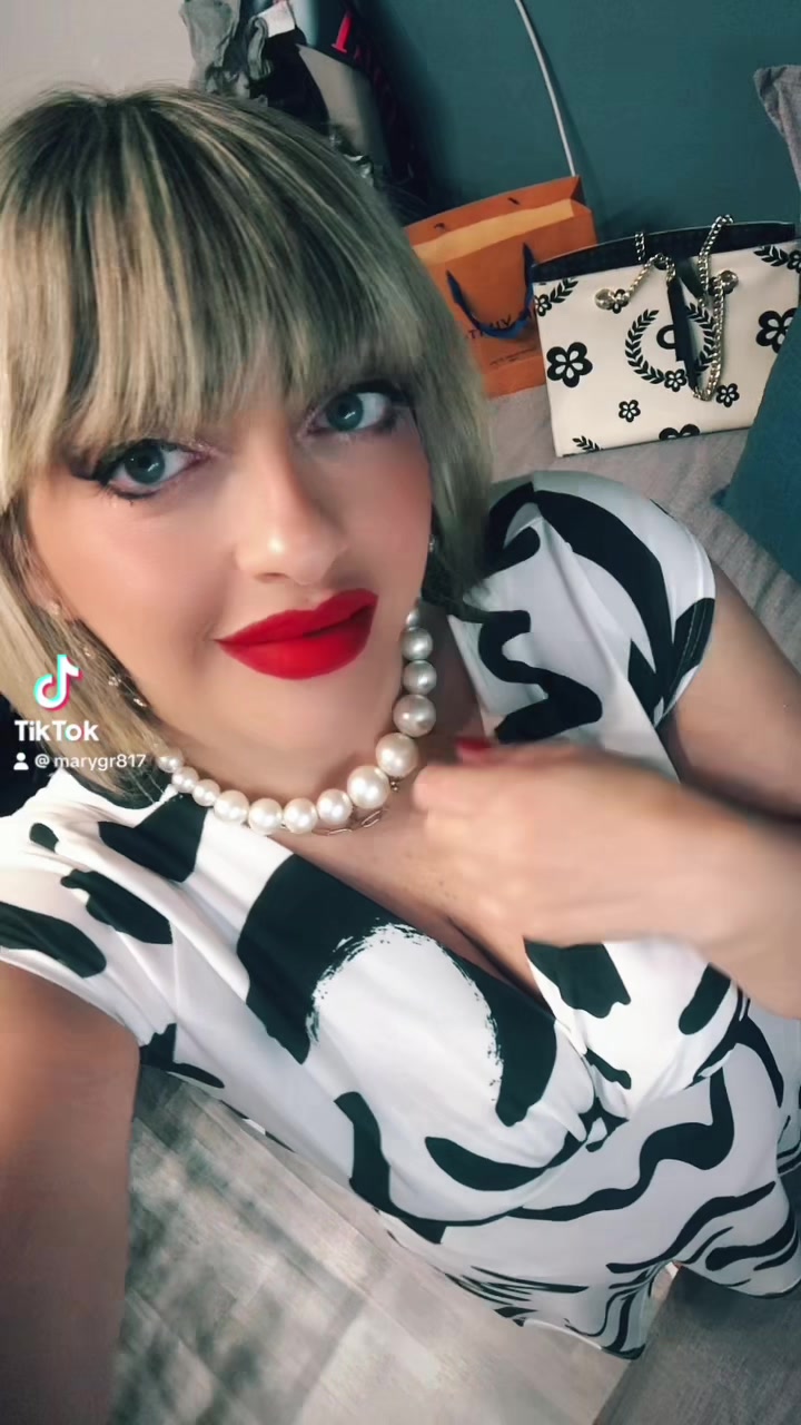@Maria Grazia