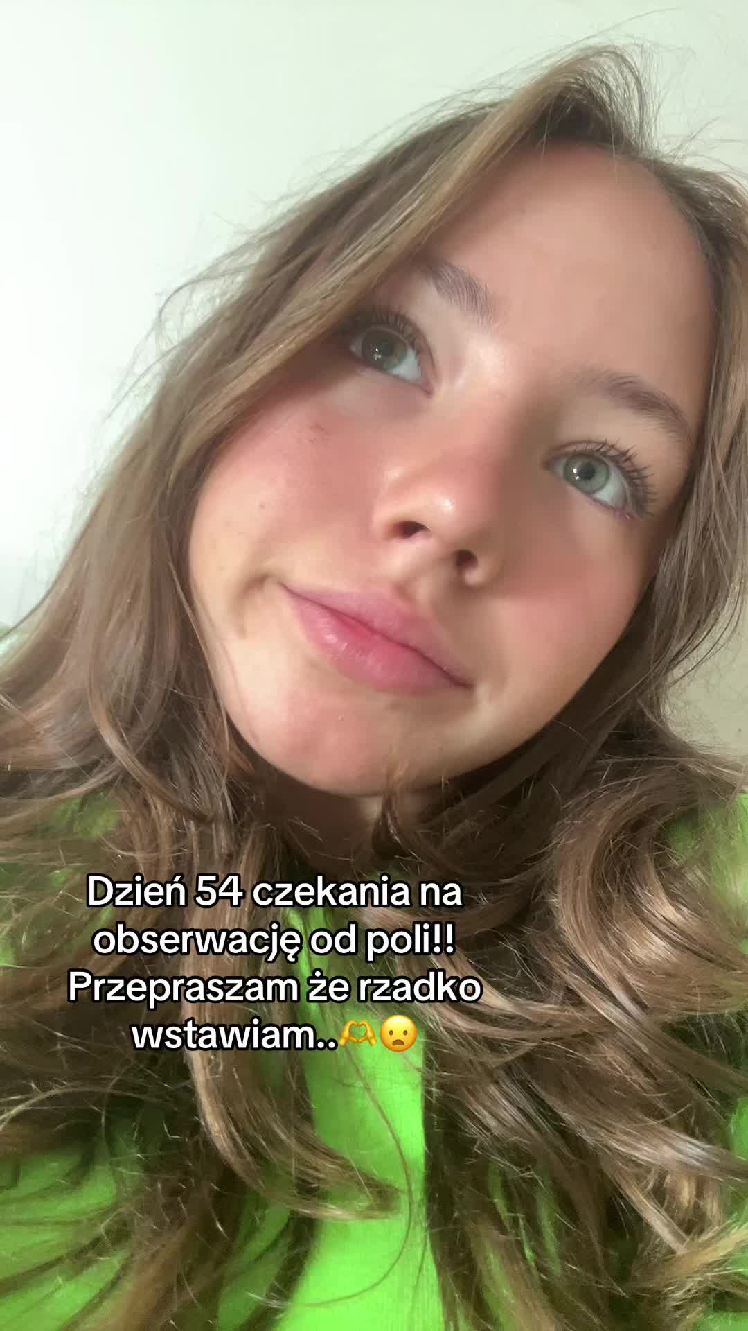 @gofrpoli🍁🎃